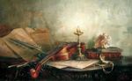 Pôle d'études complémentaires - CENTRE SPIRITUEL ET CULTUREL ORTHODOXE RUSSE - WWW.ETUDES-RUSSES.FR - Centre d'études russes